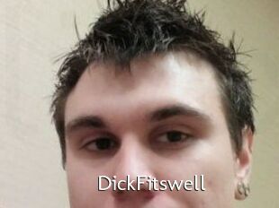 DickFitswell