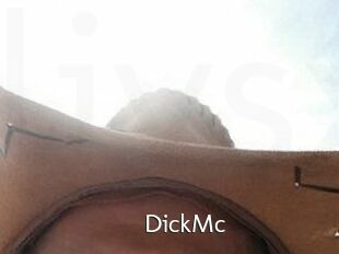 Dick_Mc