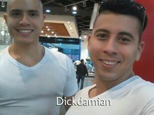 Dickdamian_