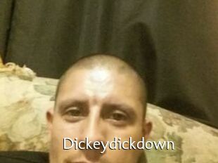 Dickeydickdown