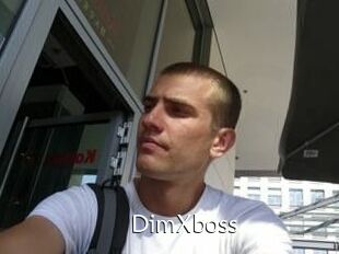 DimXboss