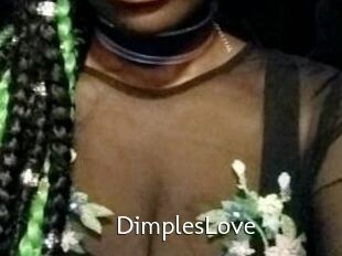 DimplesLove