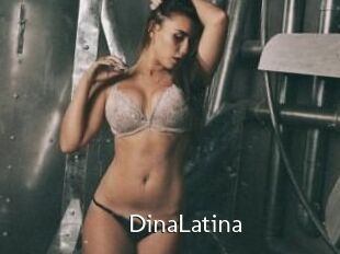 DinaLatina