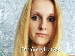 Dina_Very_HotXxl