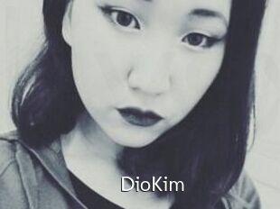 DioKim