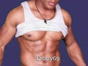 Diony69