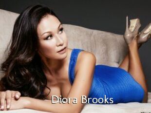 Diora_Brooks