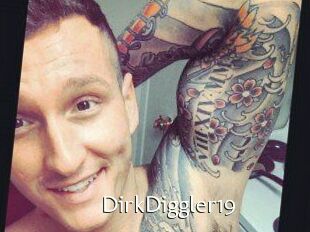 DirkDiggler19