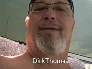 Dirk_Thomas