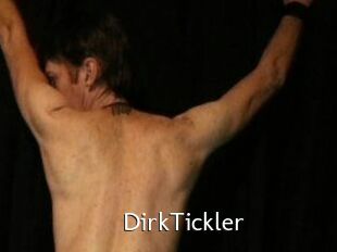 DirkTickler