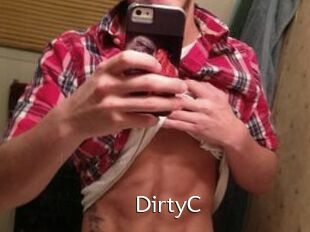 DirtyC