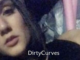 DirtyCurves