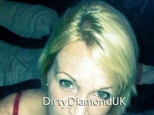 DirtyDiamondUK