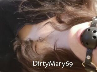 DirtyMary69