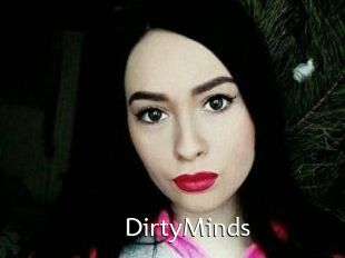 DirtyMinds