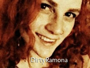 DirtyRamona