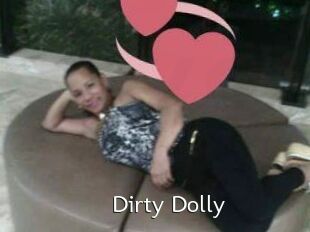 Dirty_Dolly