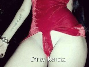 Dirty_Renata