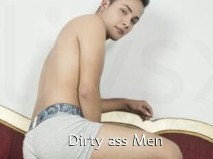 Dirty_ass_Men