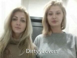 DirtyyLovers