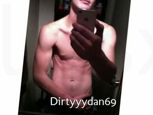 Dirtyyydan69