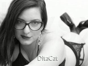 DitaCat