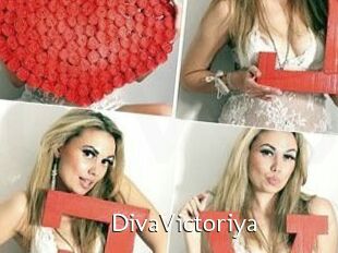 DivaVictoriya