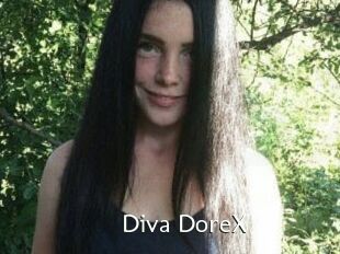 Diva_DoreX