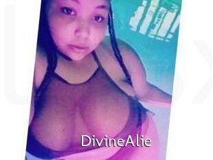 DivineAlie