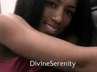 Divine_Serenity