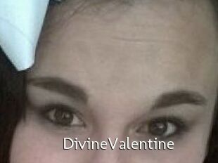 DivineValentine