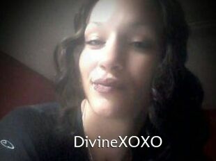 DivineXOXO