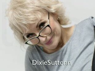 DixieSuttonn