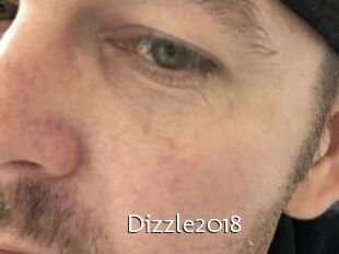 Dizzle2018