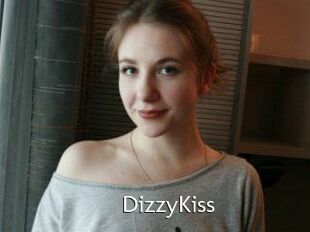 DizzyKiss