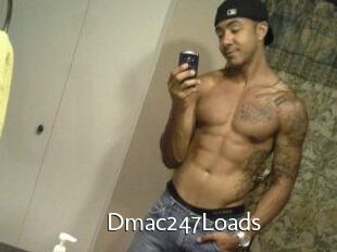 Dmac247Loads