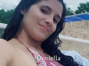 Dnniella