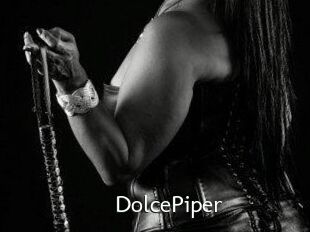 DolcePiper