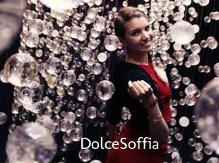 DolceSoffia