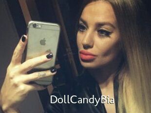 DollCandyBia