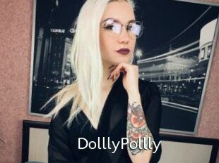 DolllyPollly