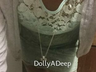 DollyADeep