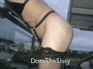 DomTheSissy