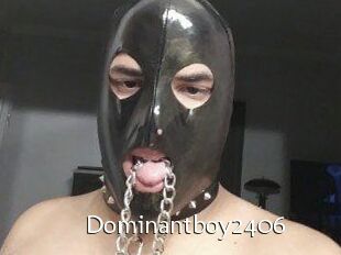 Dominantboy2406