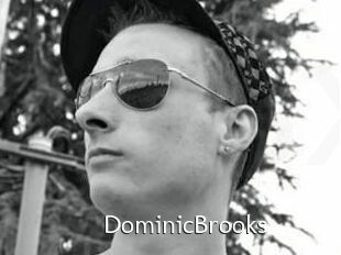 Dominic_Brooks