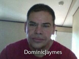 Dominic_Jaymes