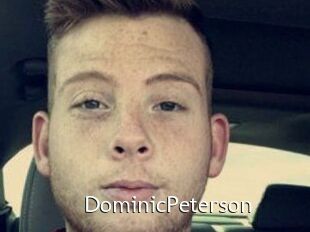 Dominic_Peterson