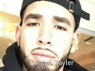 Dominic_Tayler