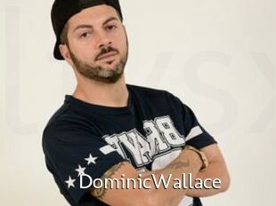 DominicWallace