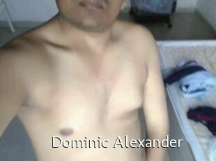 Dominic_Alexander